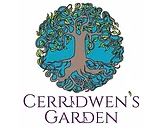 Cerridwen's Garden